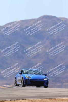 media/Mar-15-2025-Speed Ventures (Sat) [[c9b64f47cf]]/6-Purple Group/Session 2 (Turns 9)/